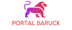 My Blog